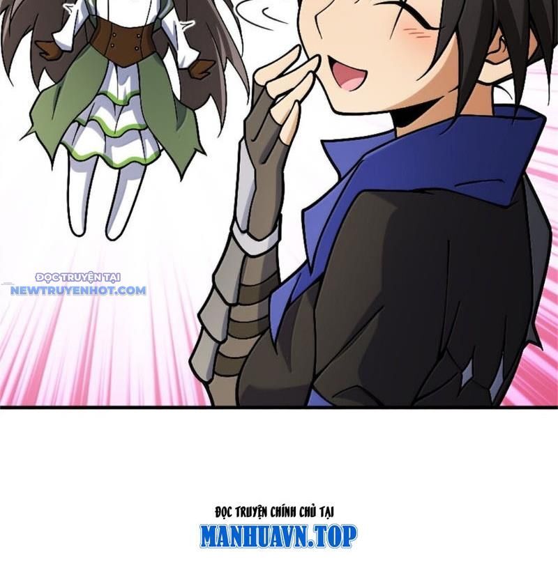 Thả Vu Nữ Đó Ra Chapter 647 - Trang 2