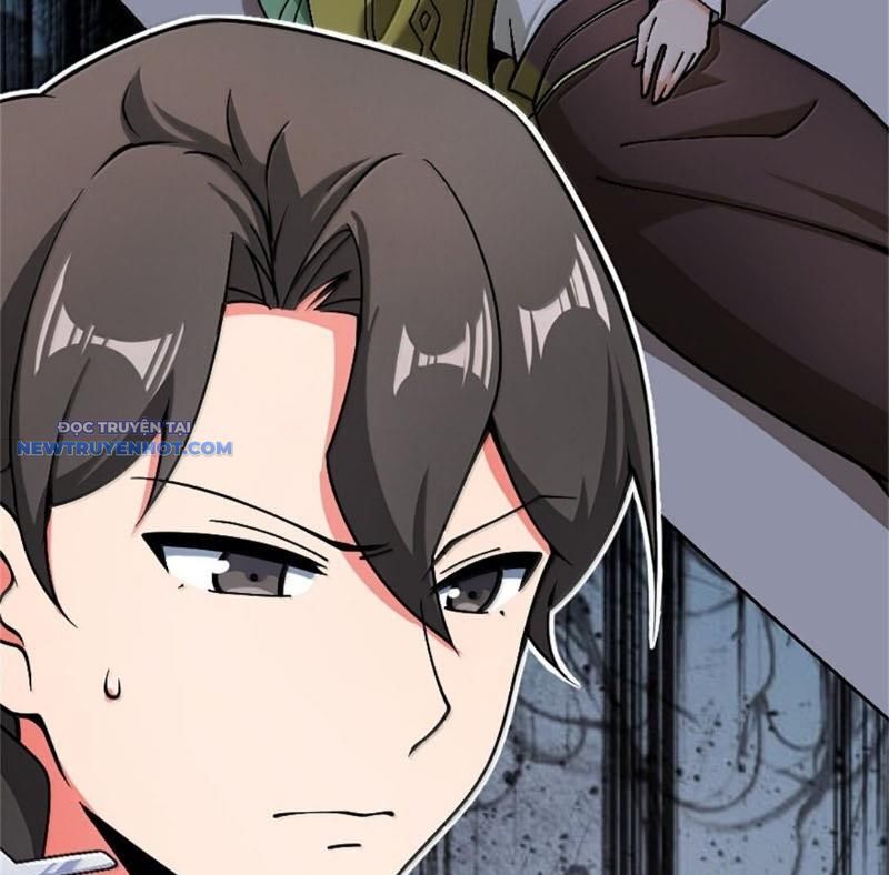 Thả Vu Nữ Đó Ra Chapter 647 - Trang 2