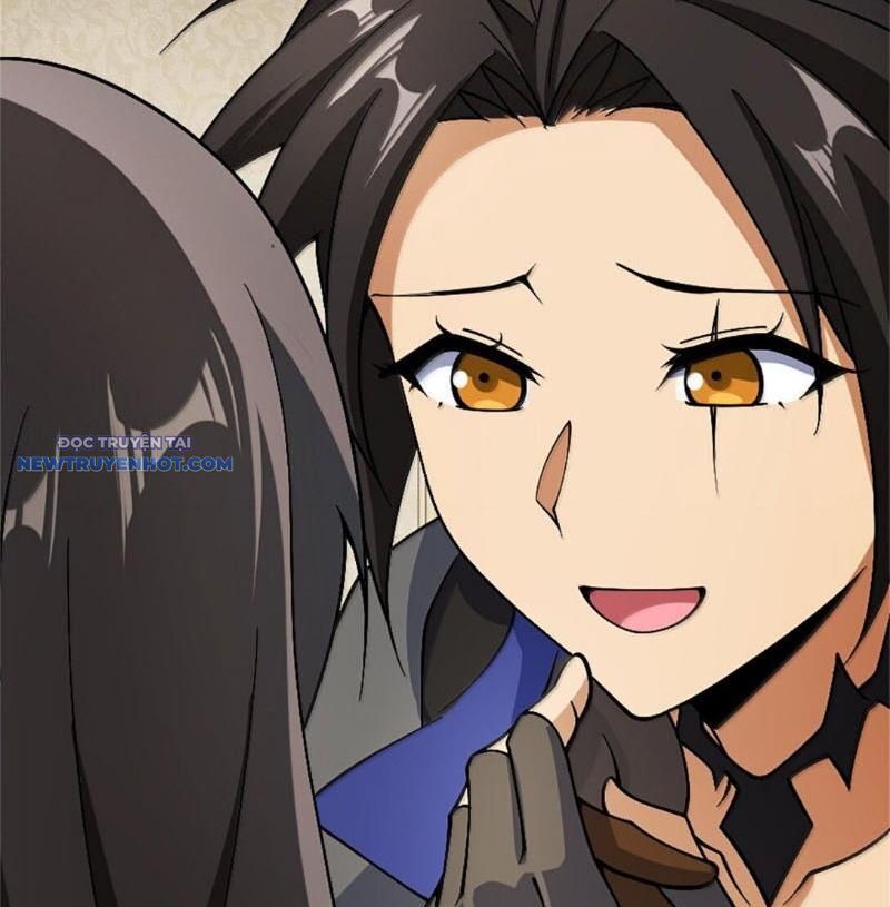 Thả Vu Nữ Đó Ra Chapter 647 - Trang 2