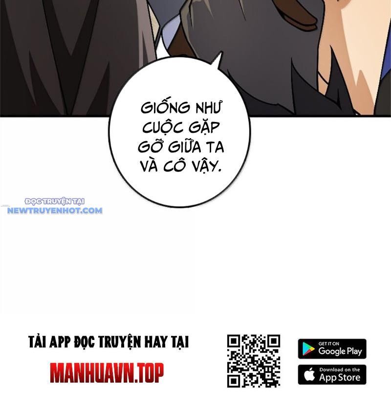 Thả Vu Nữ Đó Ra Chapter 647 - Trang 2