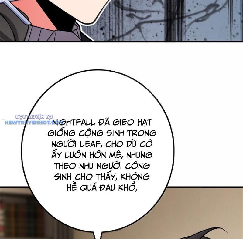 Thả Vu Nữ Đó Ra Chapter 647 - Trang 2