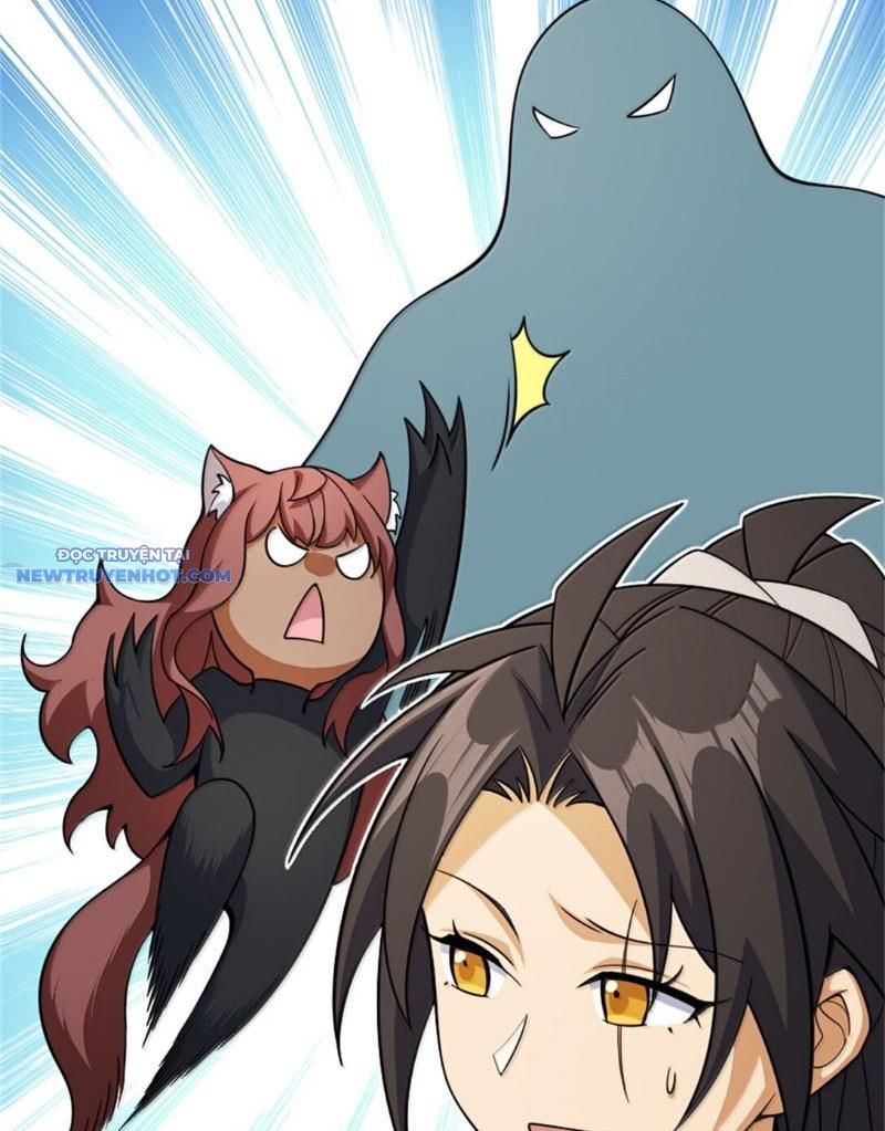 Thả Vu Nữ Đó Ra Chapter 648 - Trang 2