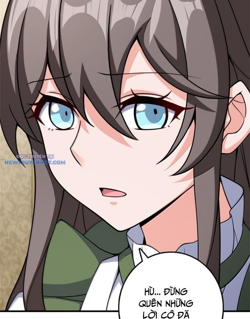 Thả Vu Nữ Đó Ra Chapter 648 - Trang 2