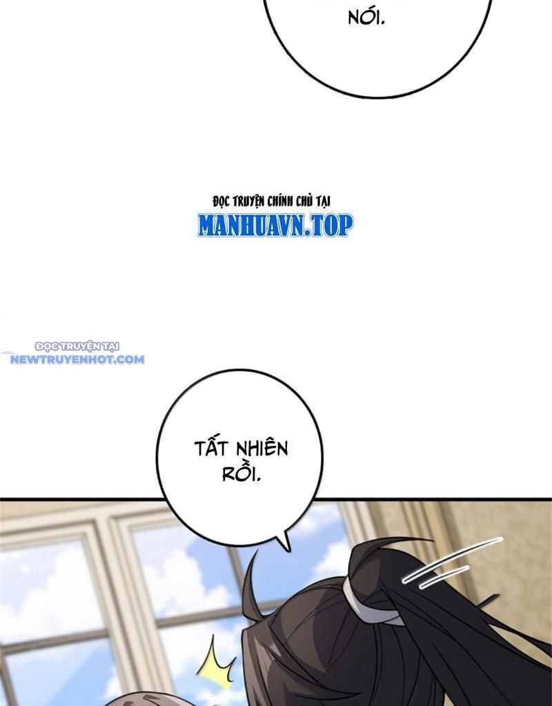 Thả Vu Nữ Đó Ra Chapter 648 - Trang 2