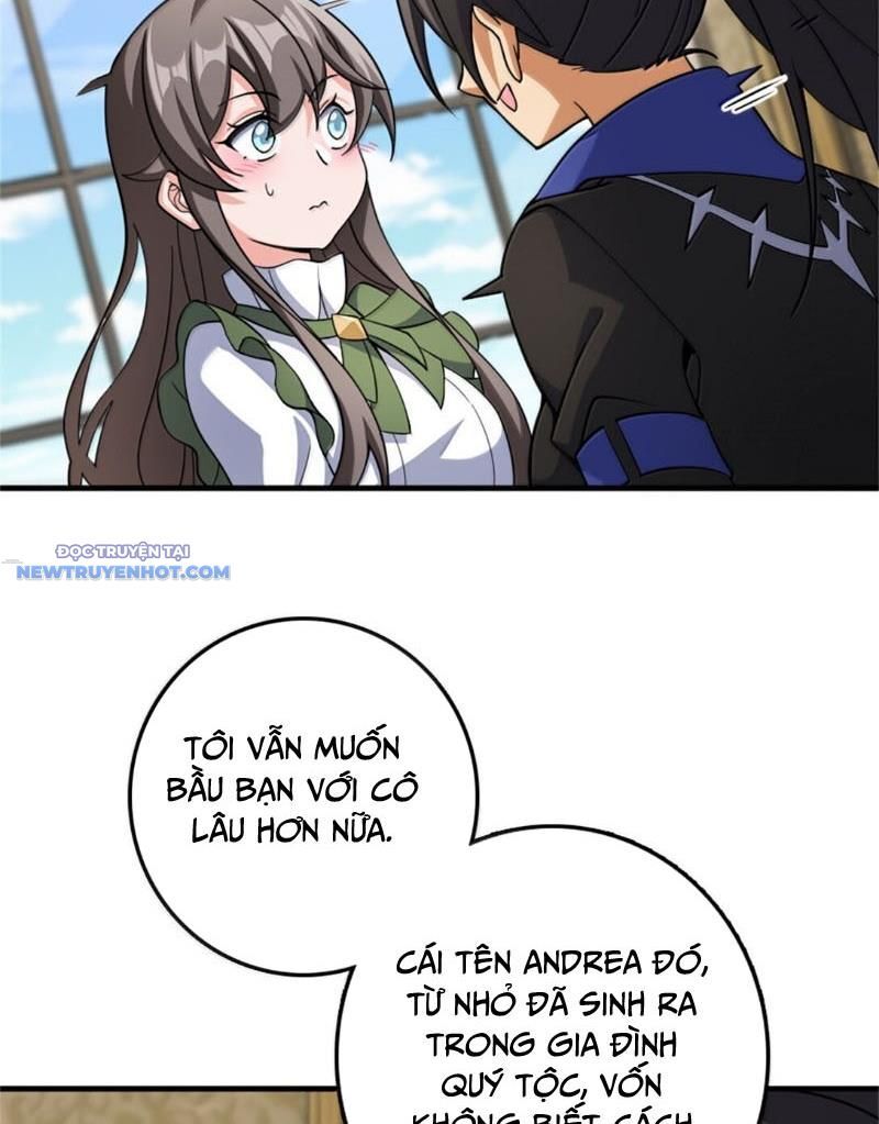 Thả Vu Nữ Đó Ra Chapter 648 - Trang 2