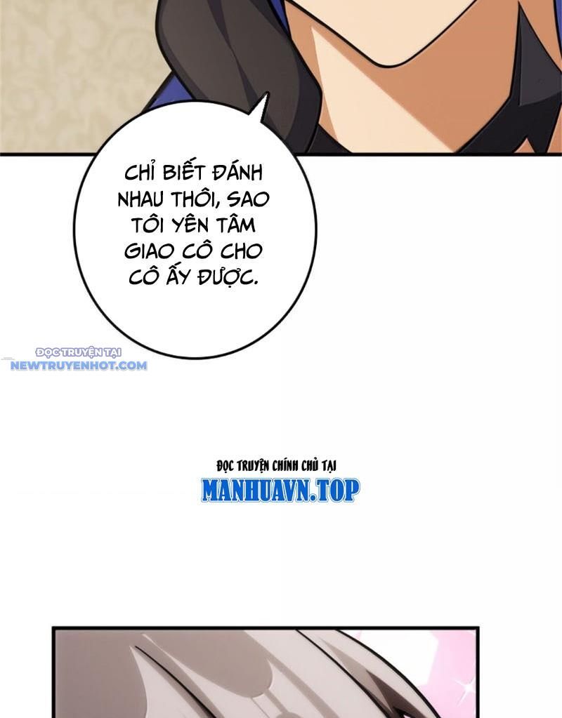 Thả Vu Nữ Đó Ra Chapter 648 - Trang 2