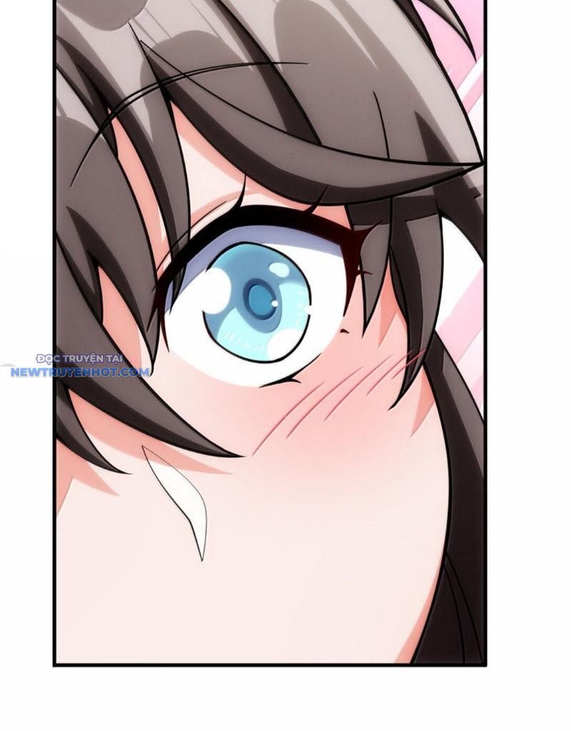 Thả Vu Nữ Đó Ra Chapter 648 - Trang 2