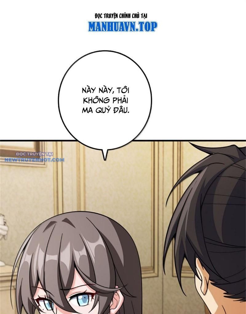 Thả Vu Nữ Đó Ra Chapter 648 - Trang 2