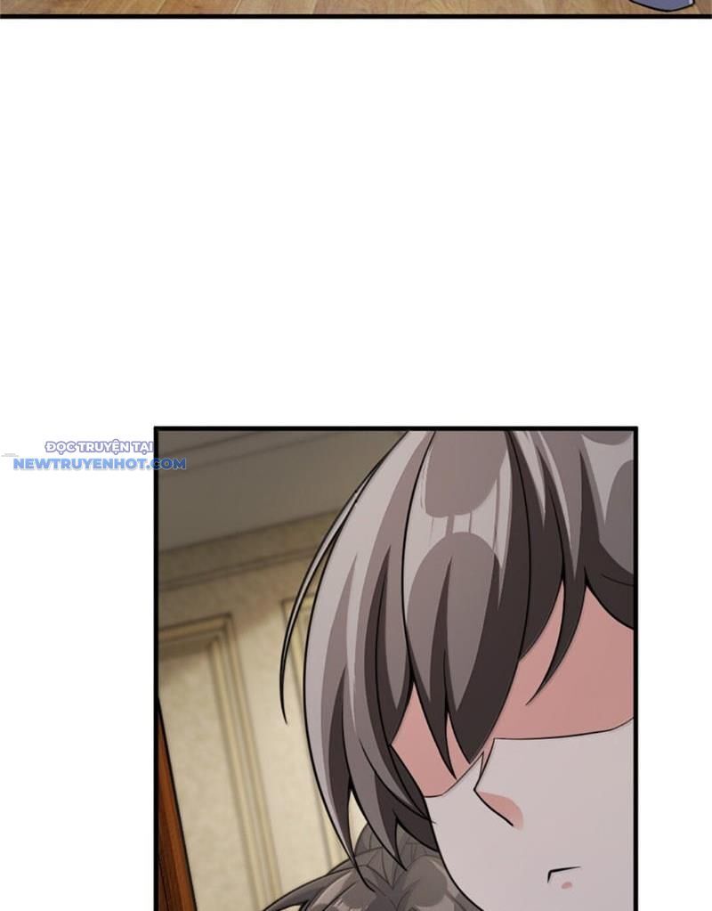 Thả Vu Nữ Đó Ra Chapter 648 - Trang 2