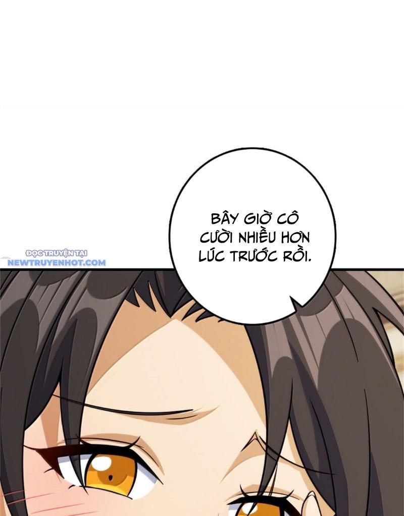 Thả Vu Nữ Đó Ra Chapter 648 - Trang 2