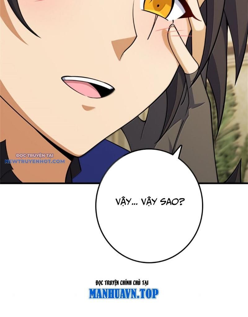 Thả Vu Nữ Đó Ra Chapter 648 - Trang 2