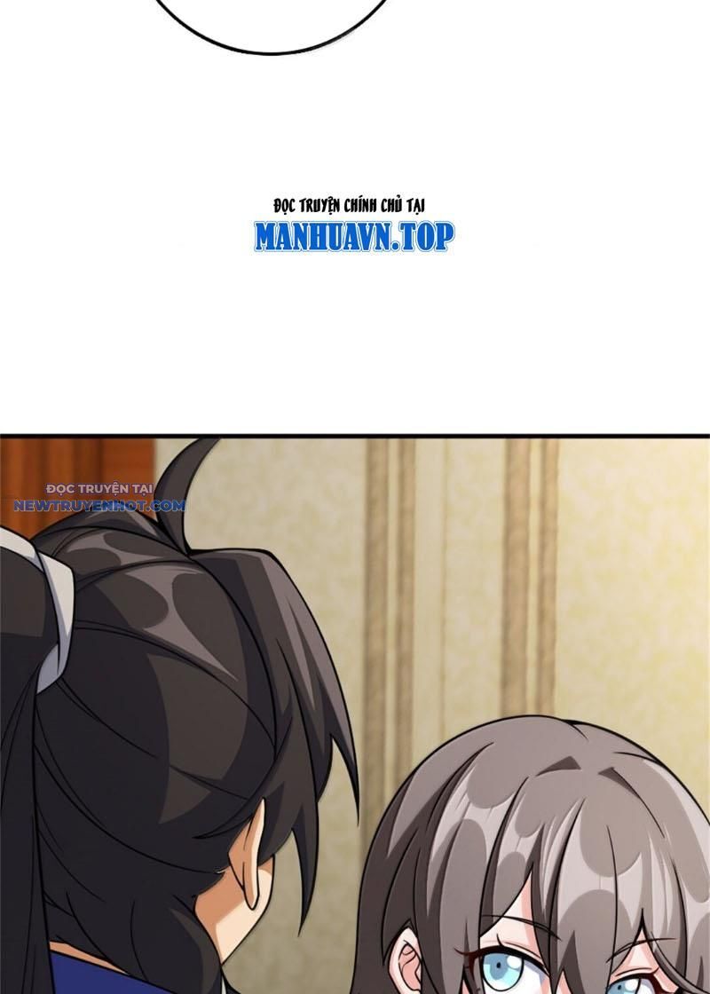 Thả Vu Nữ Đó Ra Chapter 648 - Trang 2