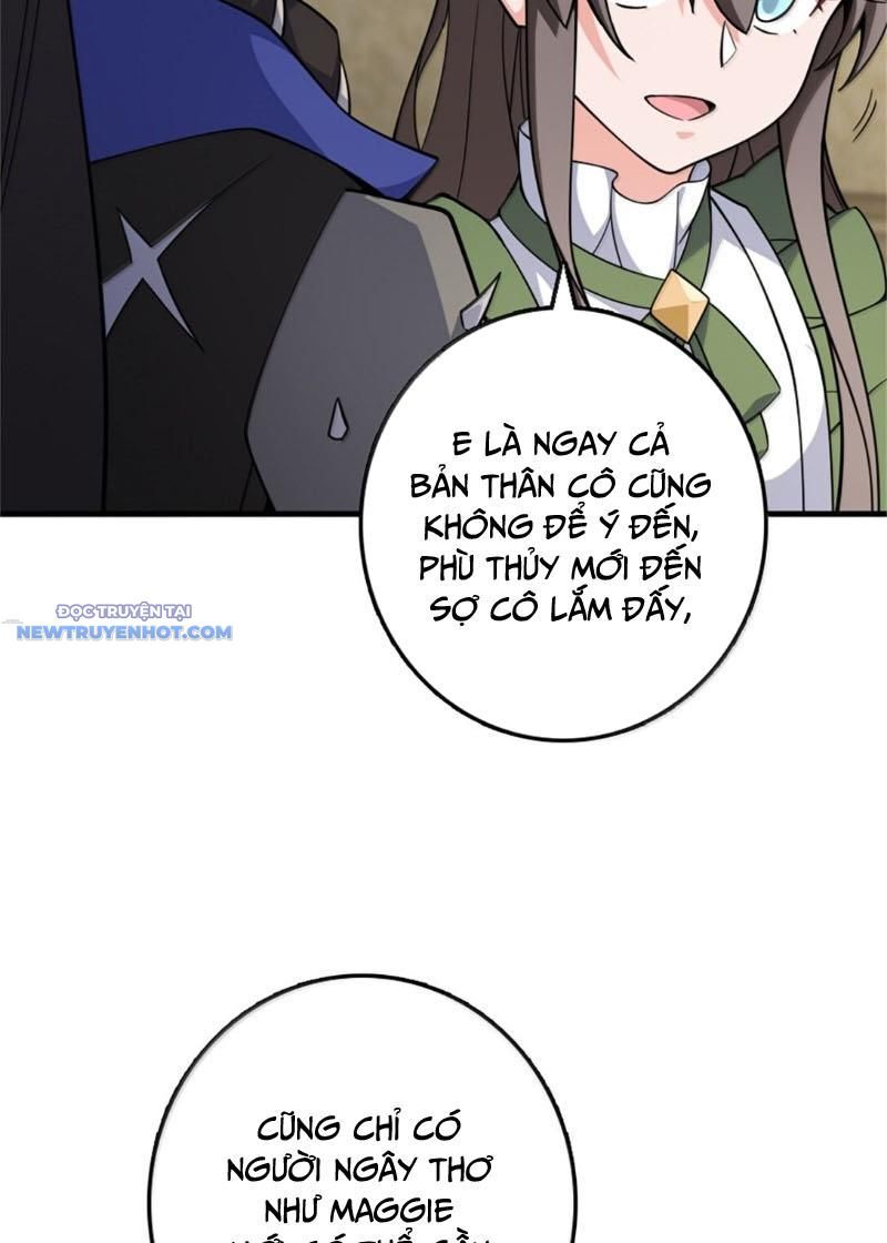 Thả Vu Nữ Đó Ra Chapter 648 - Trang 2