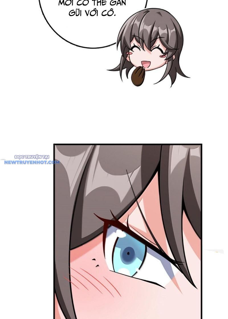 Thả Vu Nữ Đó Ra Chapter 648 - Trang 2