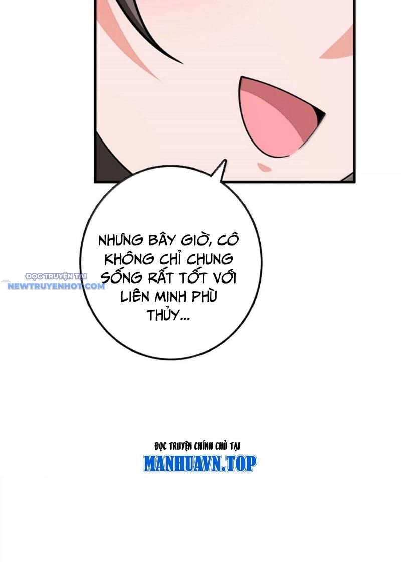 Thả Vu Nữ Đó Ra Chapter 648 - Trang 2