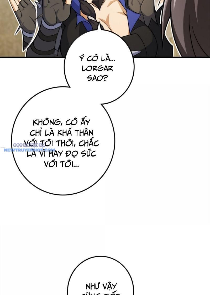 Thả Vu Nữ Đó Ra Chapter 648 - Trang 2