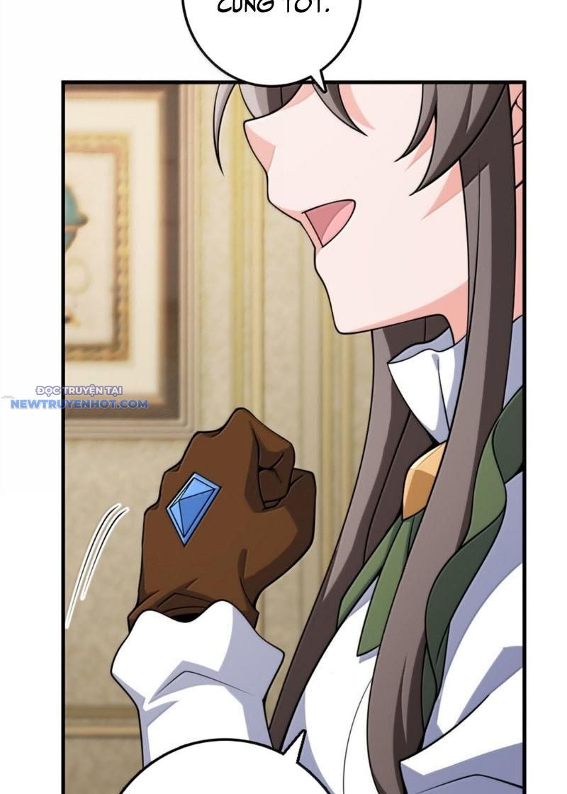 Thả Vu Nữ Đó Ra Chapter 648 - Trang 2