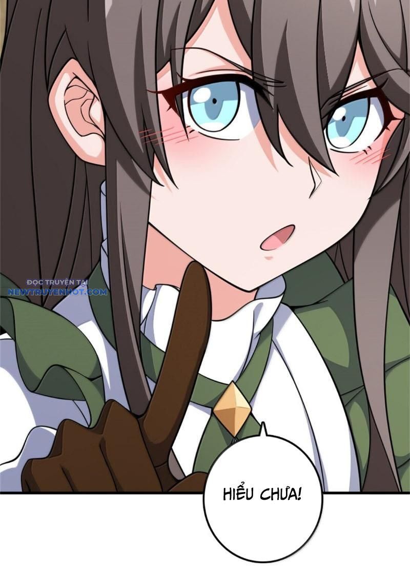 Thả Vu Nữ Đó Ra Chapter 648 - Trang 2