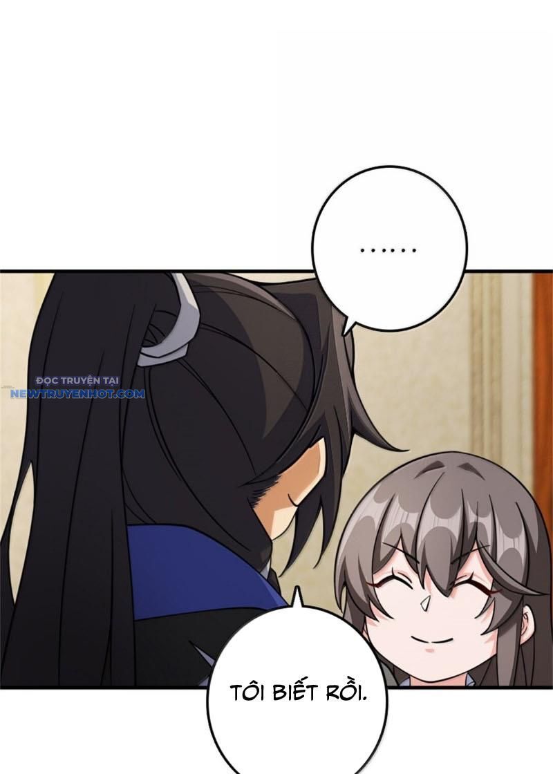 Thả Vu Nữ Đó Ra Chapter 648 - Trang 2