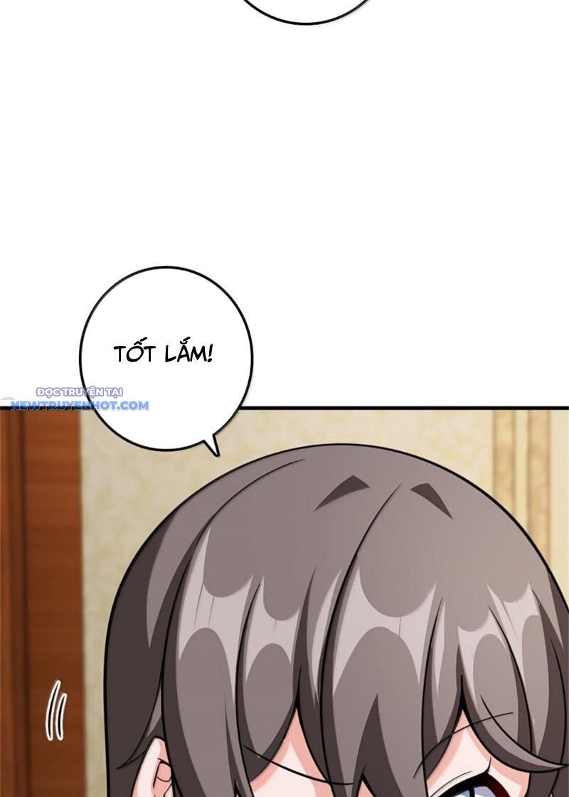 Thả Vu Nữ Đó Ra Chapter 648 - Trang 2