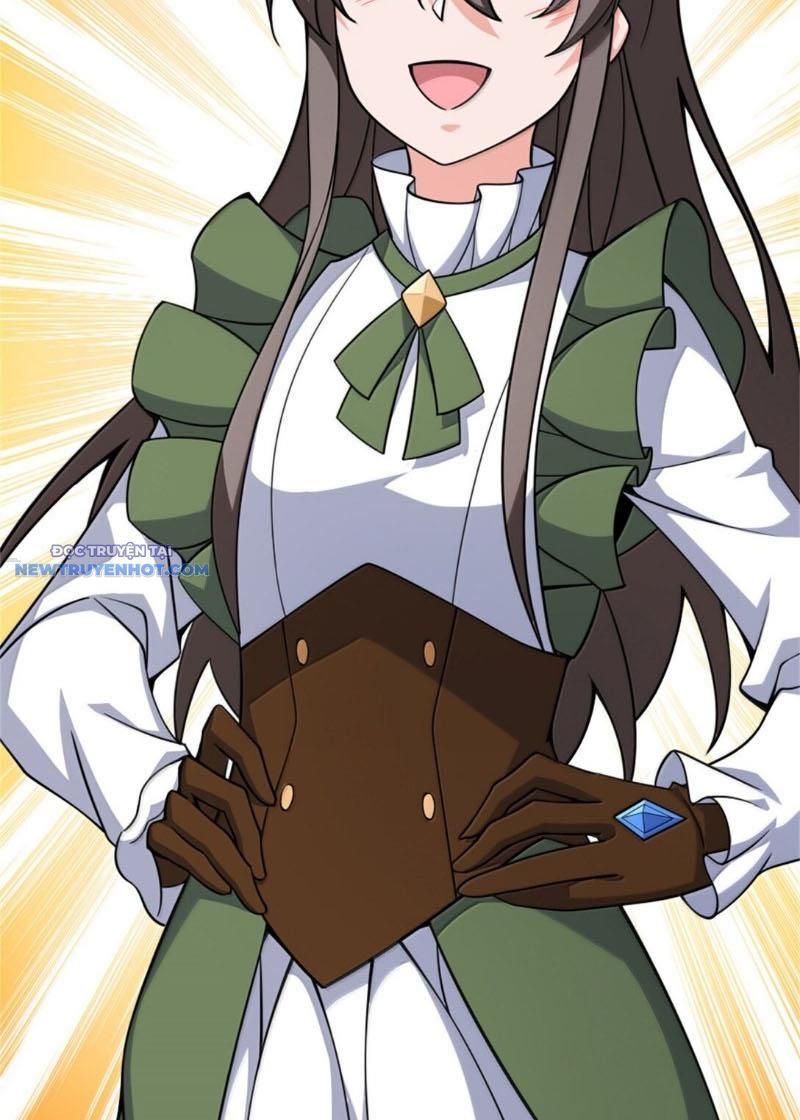 Thả Vu Nữ Đó Ra Chapter 648 - Trang 2