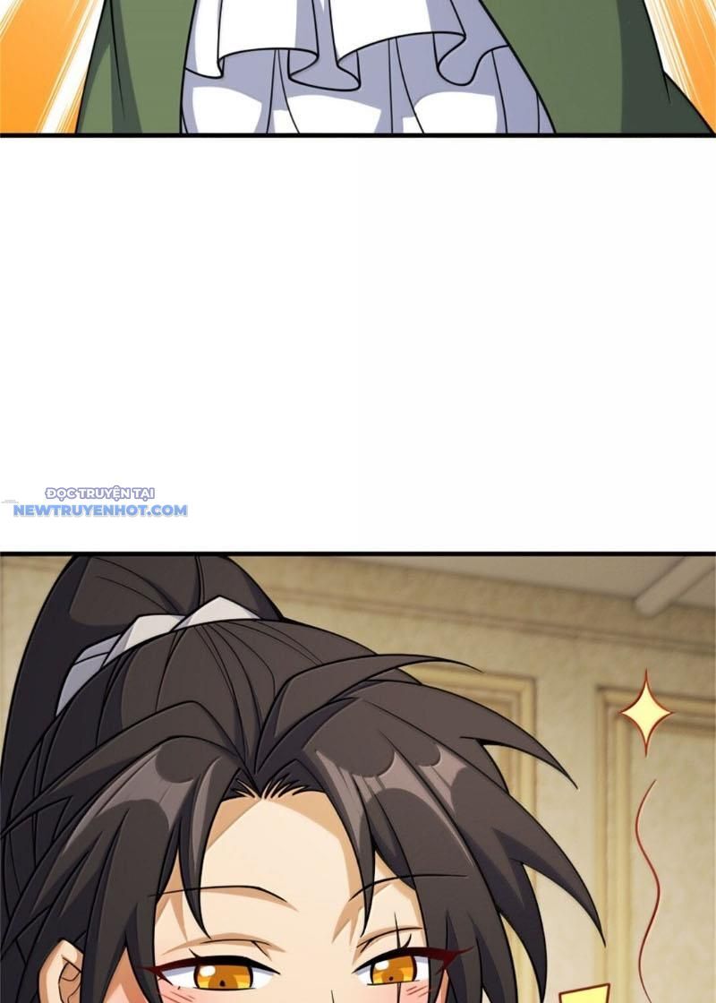 Thả Vu Nữ Đó Ra Chapter 648 - Trang 2