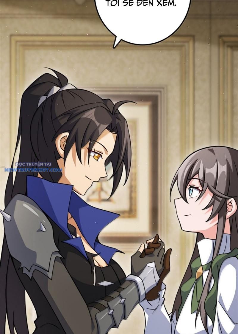 Thả Vu Nữ Đó Ra Chapter 648 - Trang 2