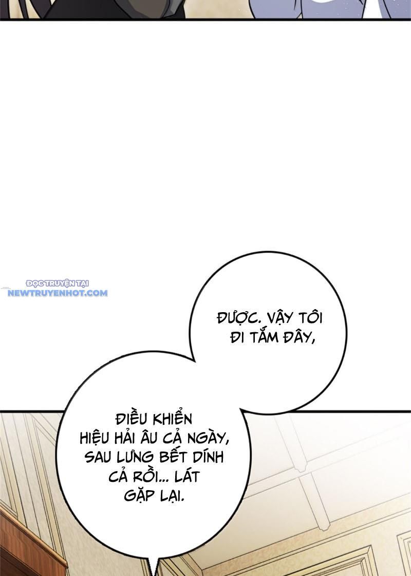 Thả Vu Nữ Đó Ra Chapter 648 - Trang 2
