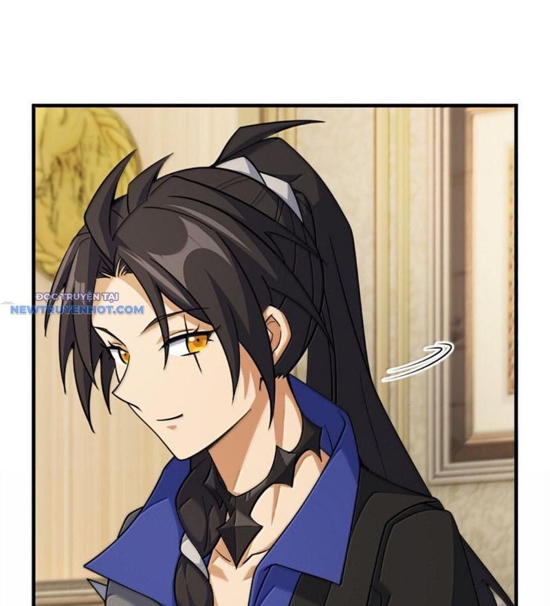 Thả Vu Nữ Đó Ra Chapter 648 - Trang 2