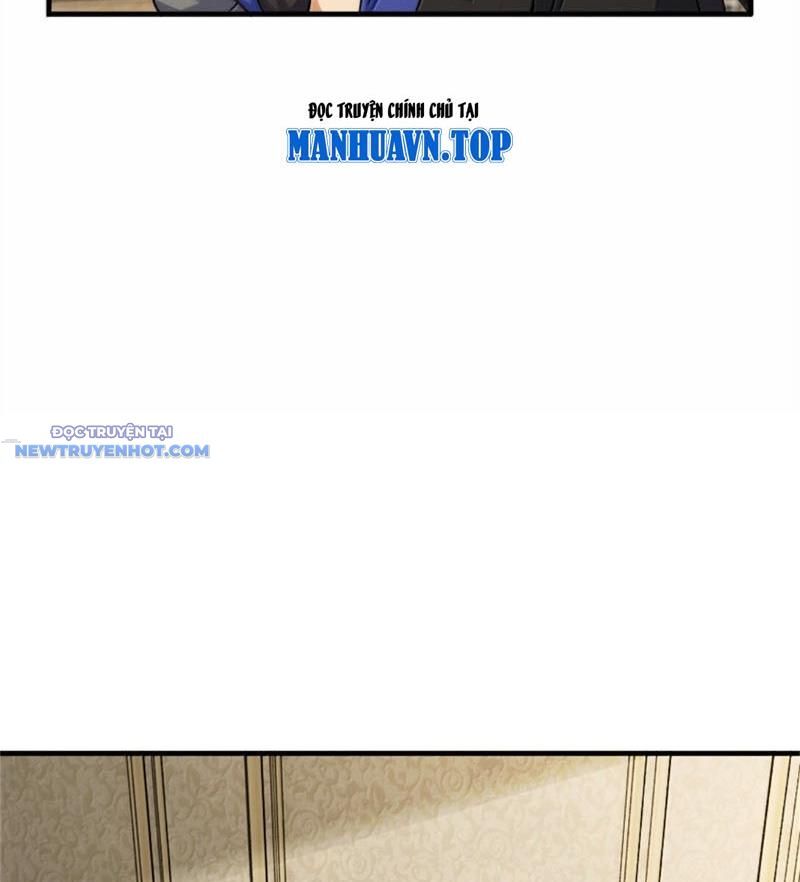 Thả Vu Nữ Đó Ra Chapter 648 - Trang 2