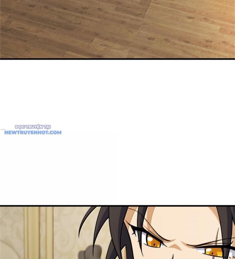 Thả Vu Nữ Đó Ra Chapter 648 - Trang 2