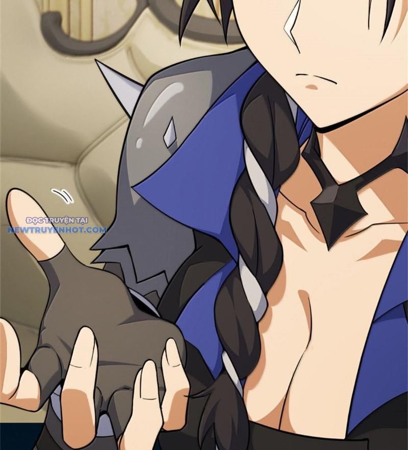 Thả Vu Nữ Đó Ra Chapter 648 - Trang 2