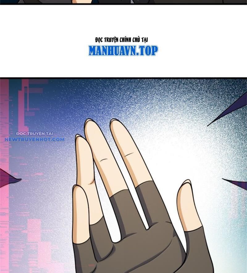 Thả Vu Nữ Đó Ra Chapter 648 - Trang 2