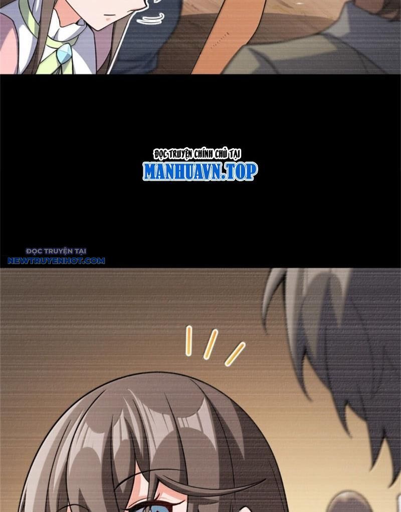 Thả Vu Nữ Đó Ra Chapter 648 - Trang 2