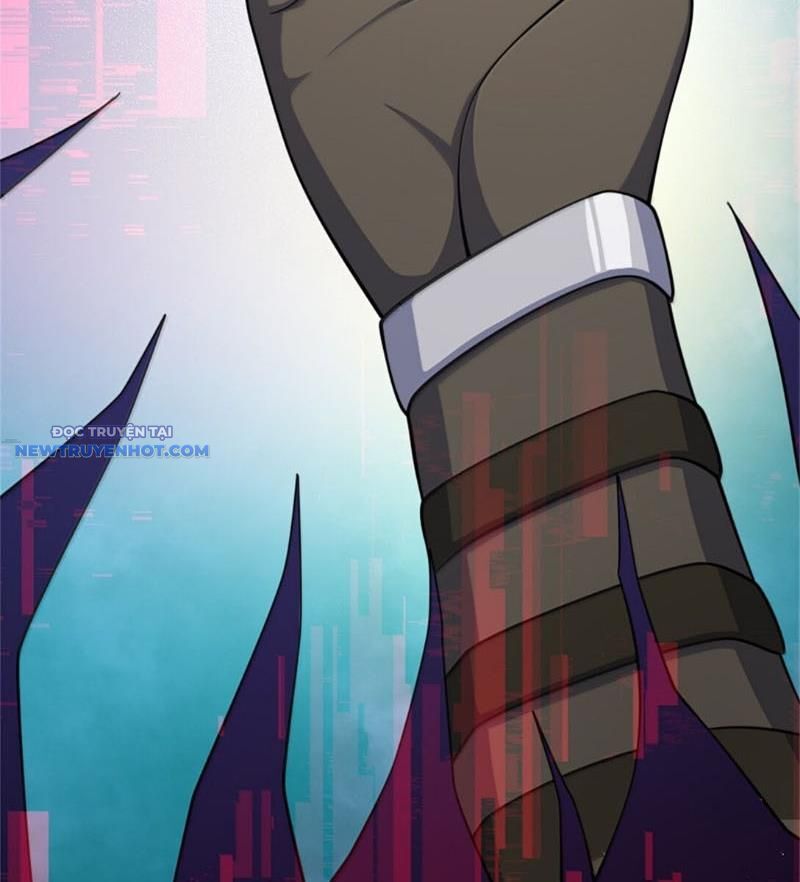 Thả Vu Nữ Đó Ra Chapter 648 - Trang 2