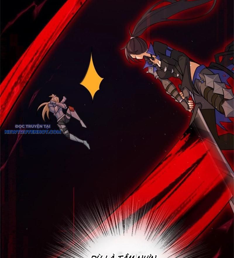 Thả Vu Nữ Đó Ra Chapter 648 - Trang 2