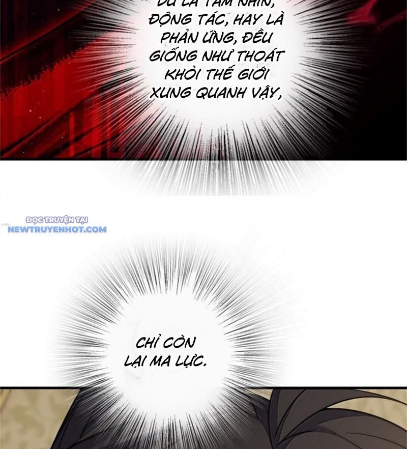 Thả Vu Nữ Đó Ra Chapter 648 - Trang 2