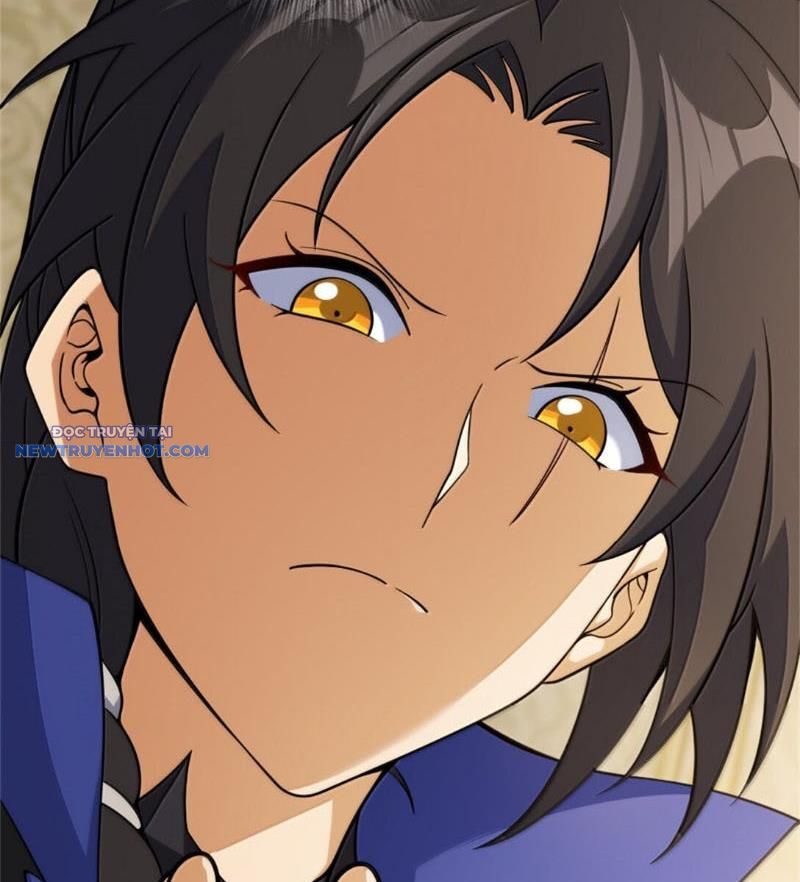 Thả Vu Nữ Đó Ra Chapter 648 - Trang 2