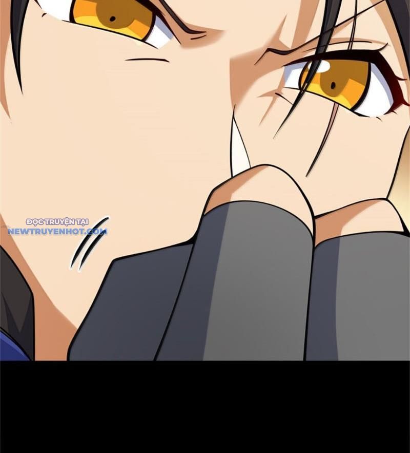 Thả Vu Nữ Đó Ra Chapter 648 - Trang 2