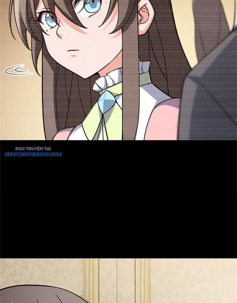 Thả Vu Nữ Đó Ra Chapter 648 - Trang 2