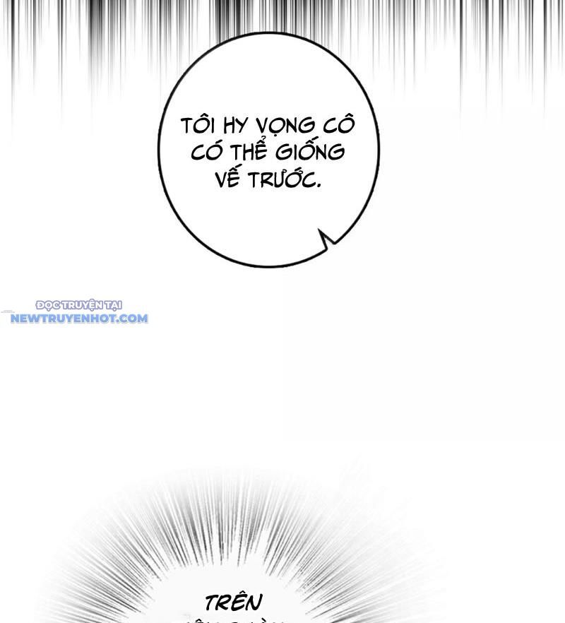 Thả Vu Nữ Đó Ra Chapter 648 - Trang 2