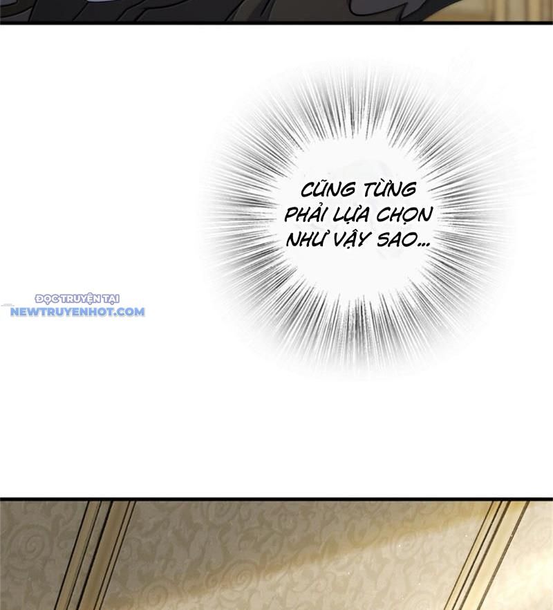 Thả Vu Nữ Đó Ra Chapter 648 - Trang 2