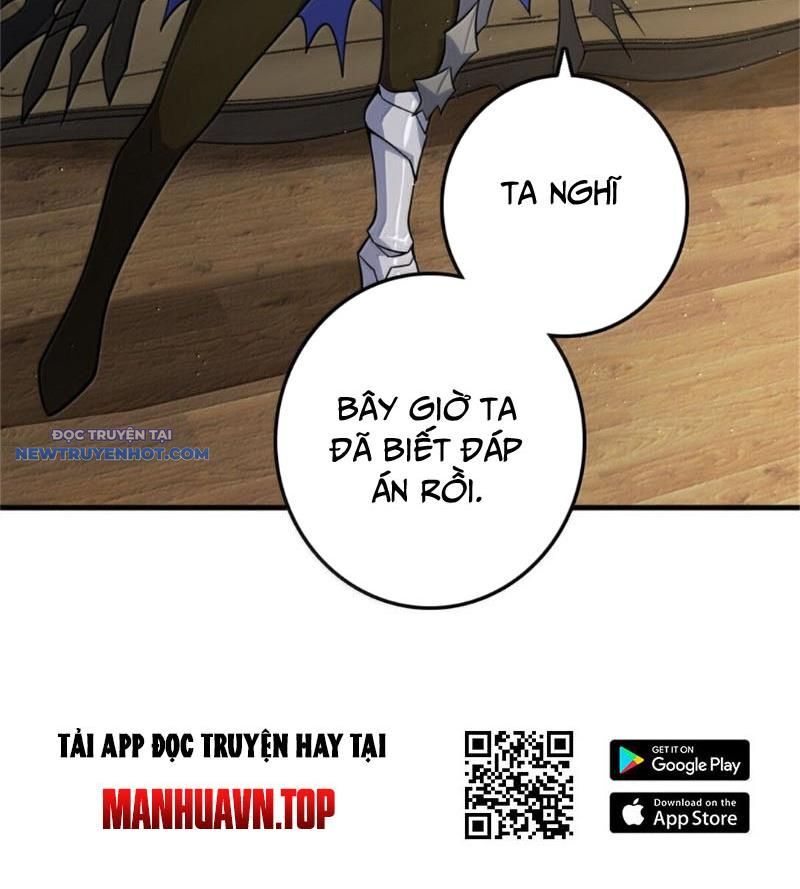 Thả Vu Nữ Đó Ra Chapter 648 - Trang 2
