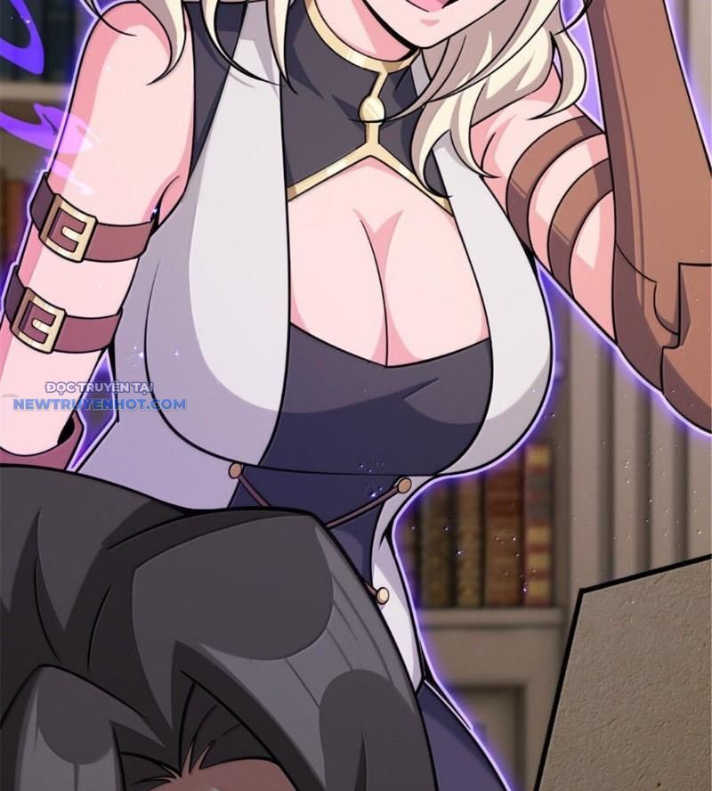 Thả Vu Nữ Đó Ra Chapter 649 - Trang 2