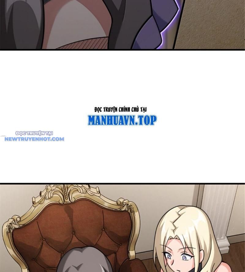 Thả Vu Nữ Đó Ra Chapter 649 - Trang 2