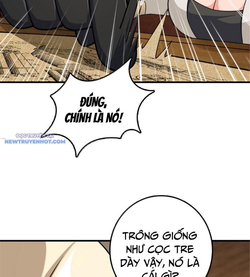 Thả Vu Nữ Đó Ra Chapter 649 - Trang 2