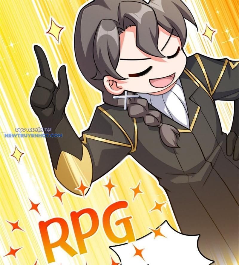 Thả Vu Nữ Đó Ra Chapter 649 - Trang 2