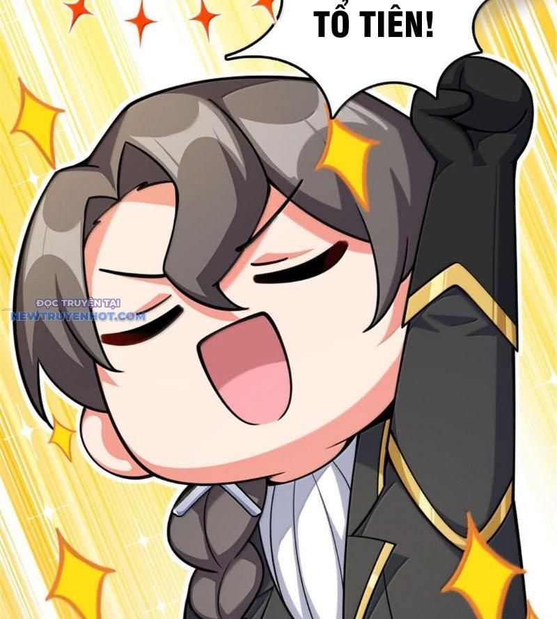 Thả Vu Nữ Đó Ra Chapter 649 - Trang 2