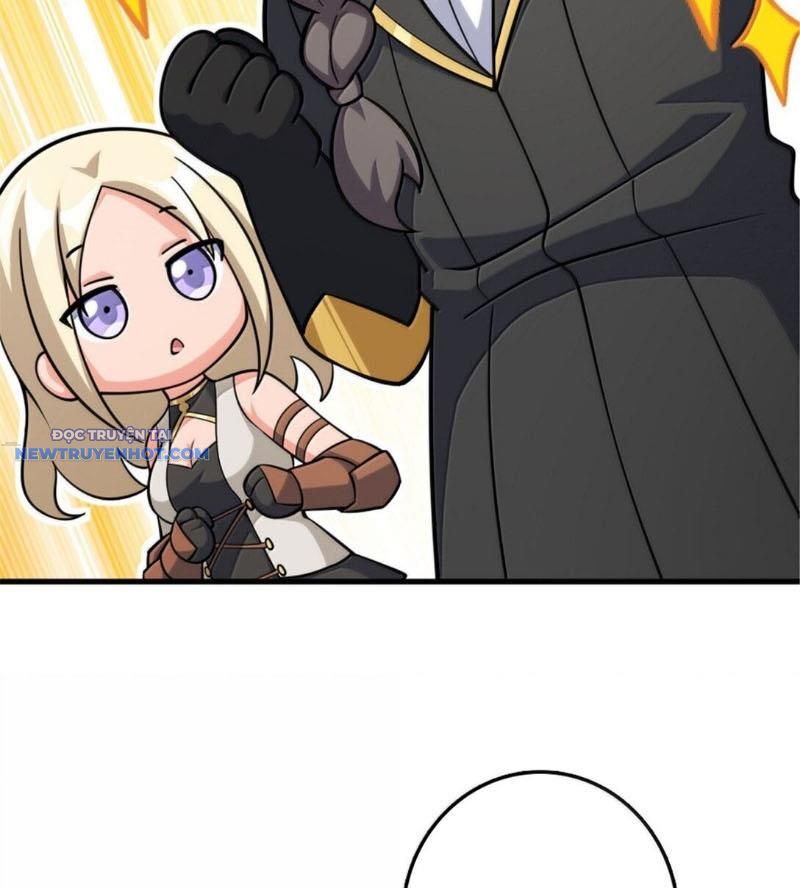 Thả Vu Nữ Đó Ra Chapter 649 - Trang 2