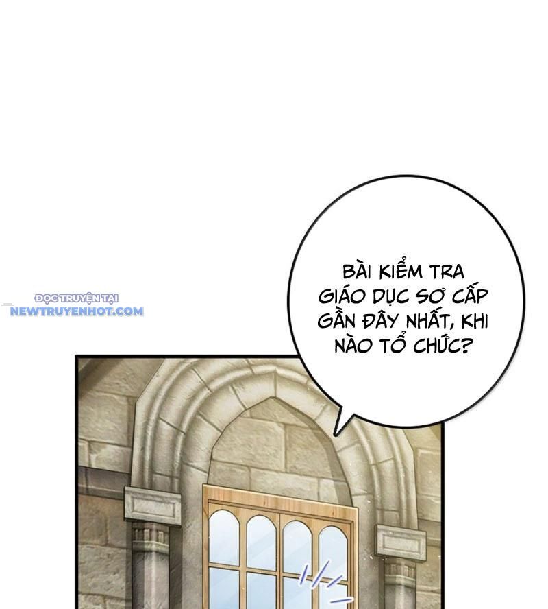 Thả Vu Nữ Đó Ra Chapter 649 - Trang 2